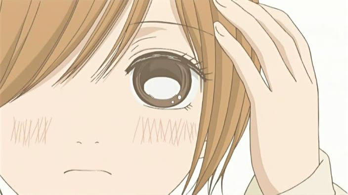 Otaku Gallery  / Anime e Manga / Bokura Ga Ita / Screenshots / Episodio 05 / 018.jpg